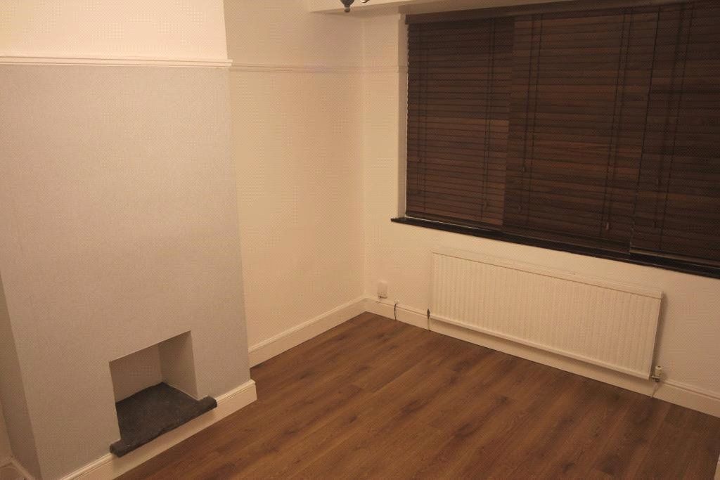 Property photo 3 of 9 Picture No. 03