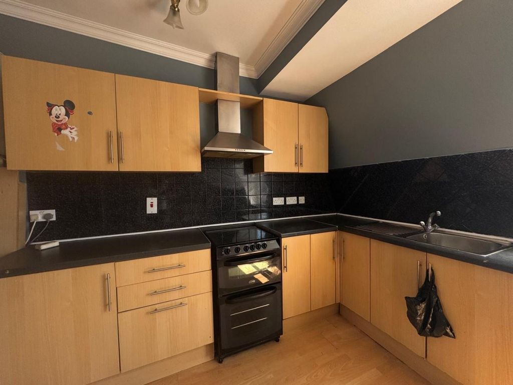 Property photo 3 of 5 3.Jpg
