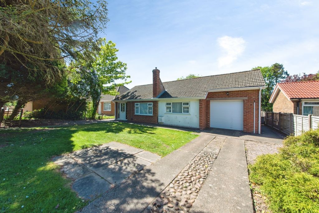 Property photo 1 of 16 Pbox-Img.Jpg