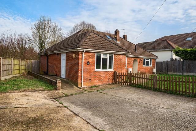 Property photo 2 of 16 External View