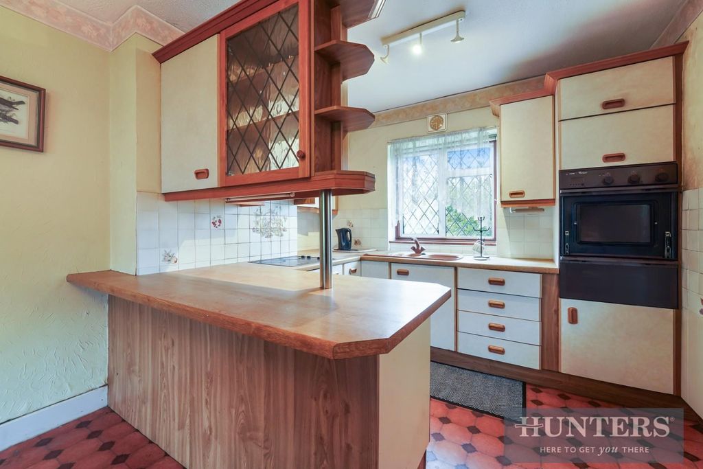 Property photo 3 of 22 Kingsmead Avenue -9.Jpg