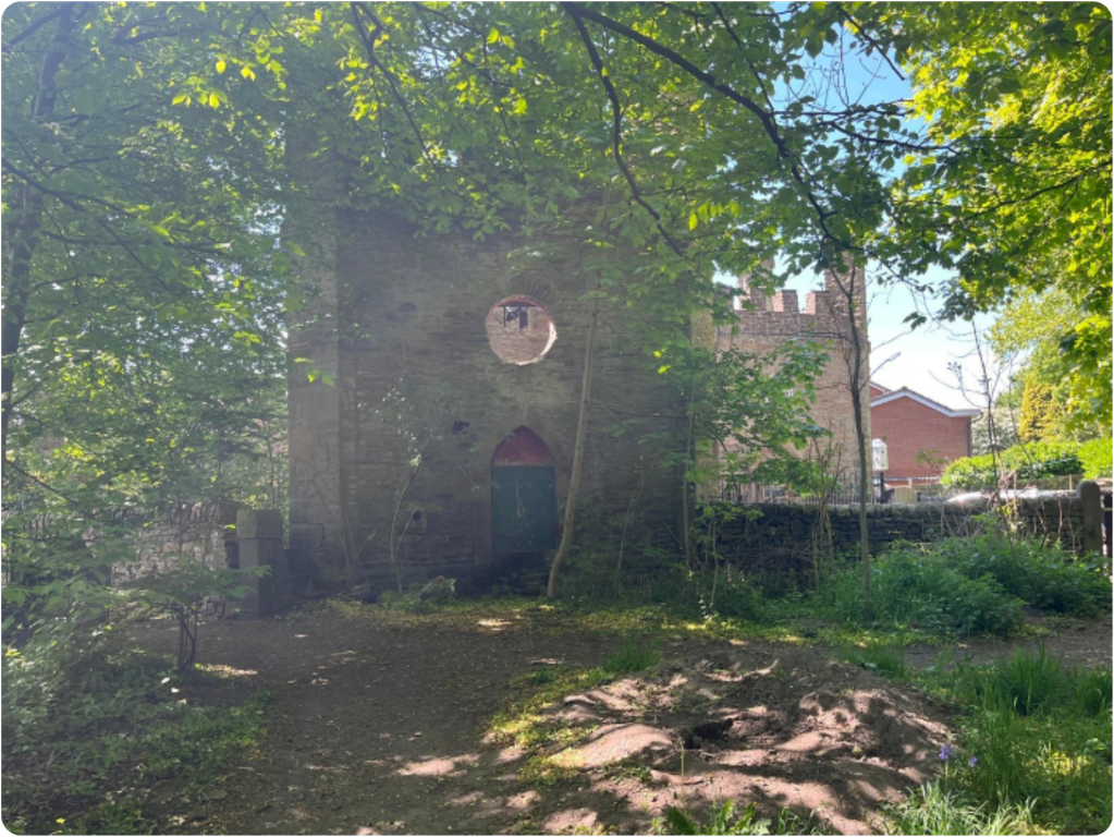 Property photo 2 of 2