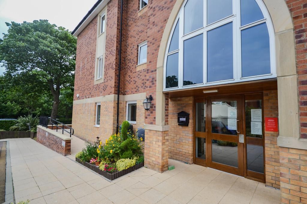 Property photo 1 of 13 Djrx1Dni9Ddvgtyfnvciosliizg.Jpg