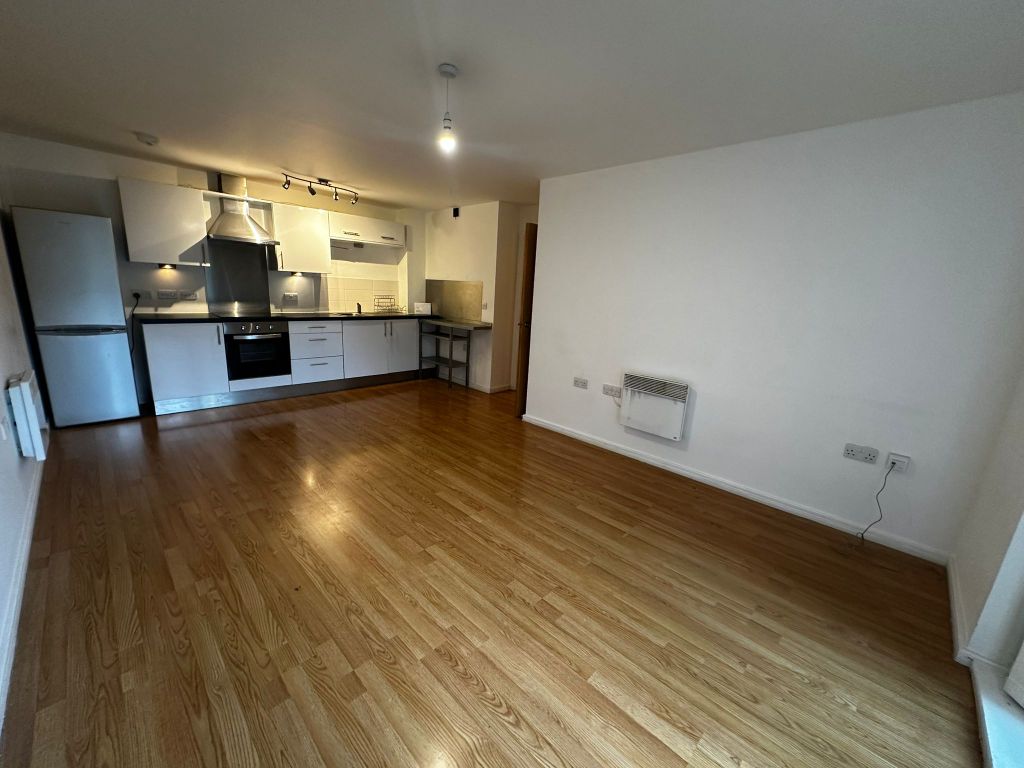 Property photo 2 of 8