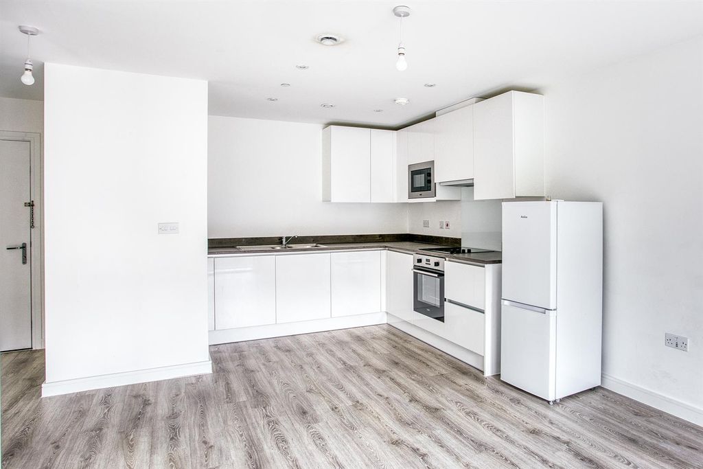 Property photo 3 of 11 316A7821.Jpg