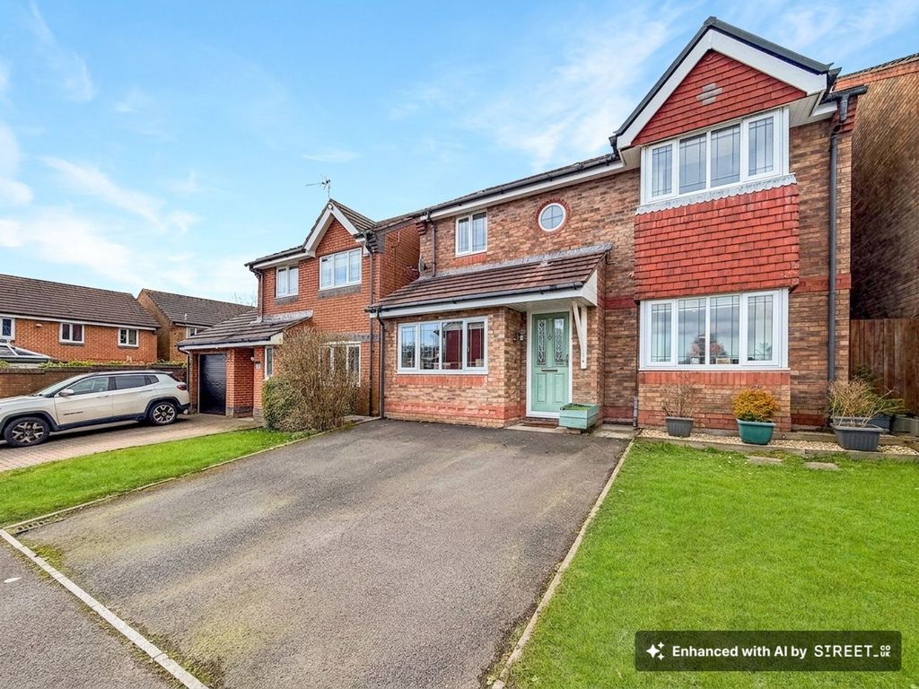 Property photo 1 of 39