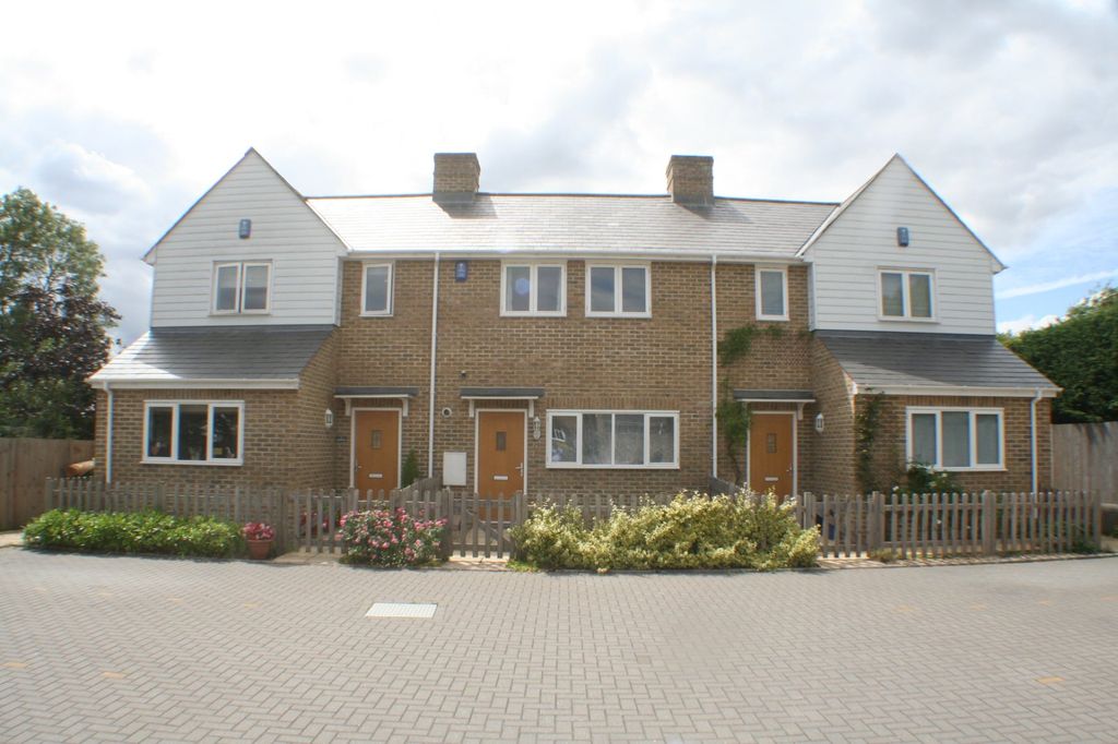 Property photo 1 of 7 Picture No. 02