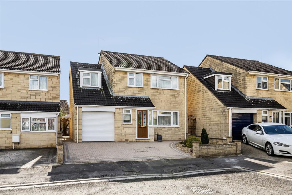 Property photo 1 of 19 1437940-22-69Cbe2A309d63.Jpg