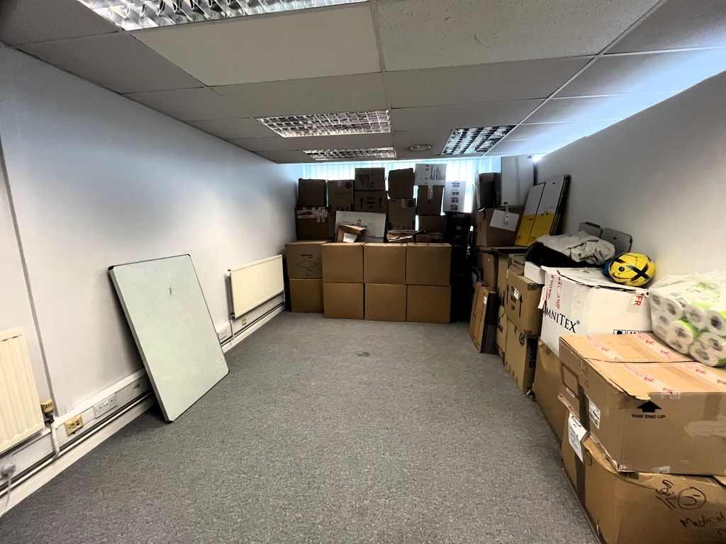 Property photo 2 of 10 Img_4226