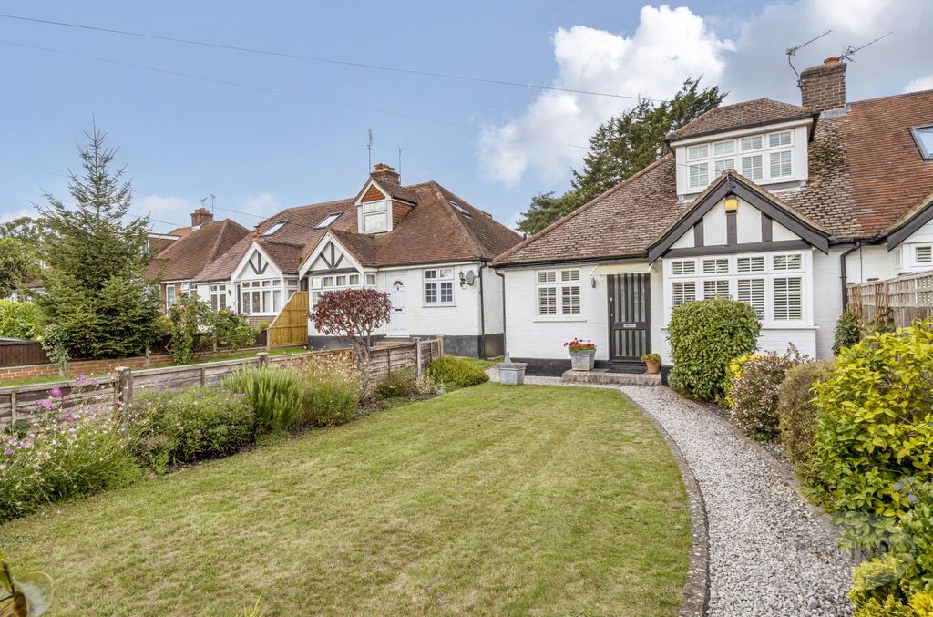 Property photo 1 of 22 37125Ac6-2A80-48F...