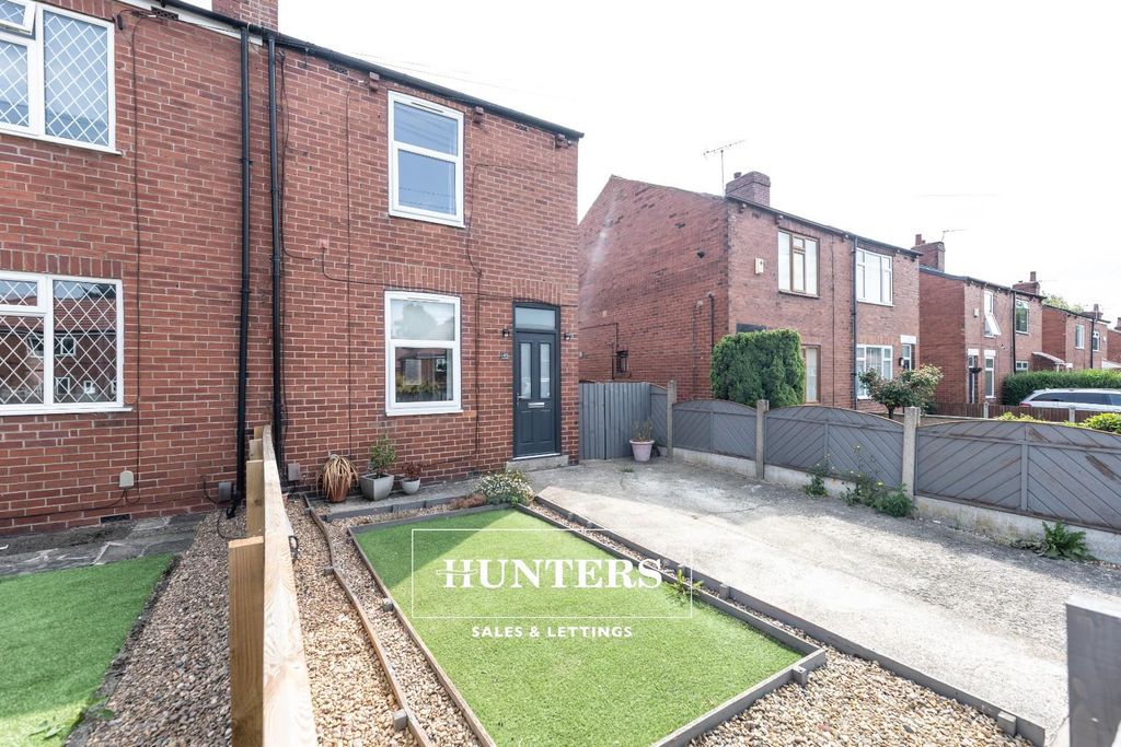 Property photo 1 of 20 5C5A3216.Jpg