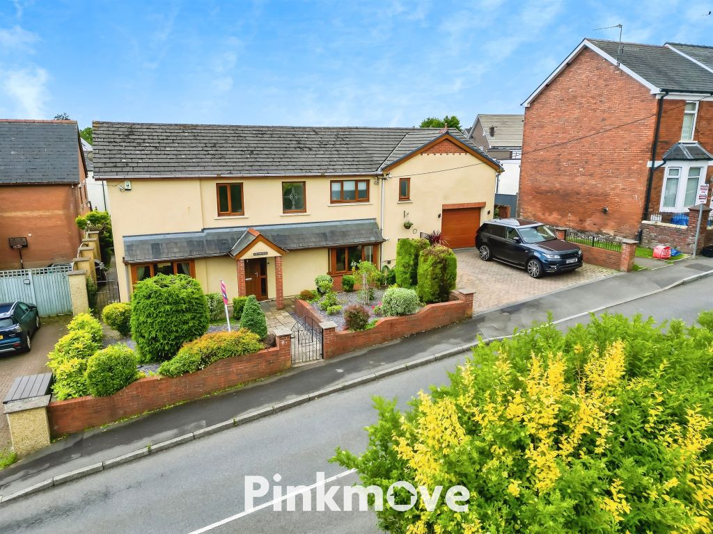 Property photo 1 of 34