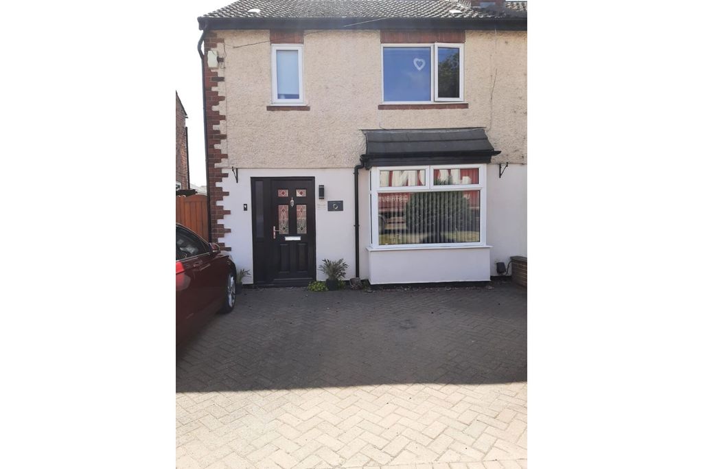 Property photo 1 of 30