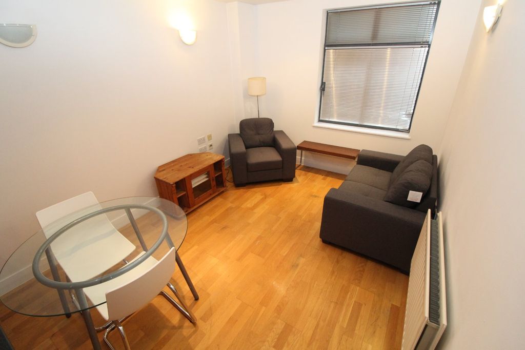 Property photo 1 of 11 Picture No. 08
