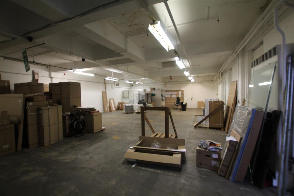 Property photo 1 of 4 Img_4725.Jpg