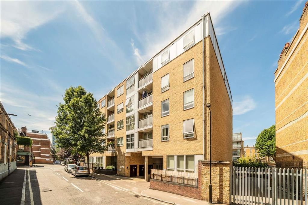 Property photo 1 of 7
