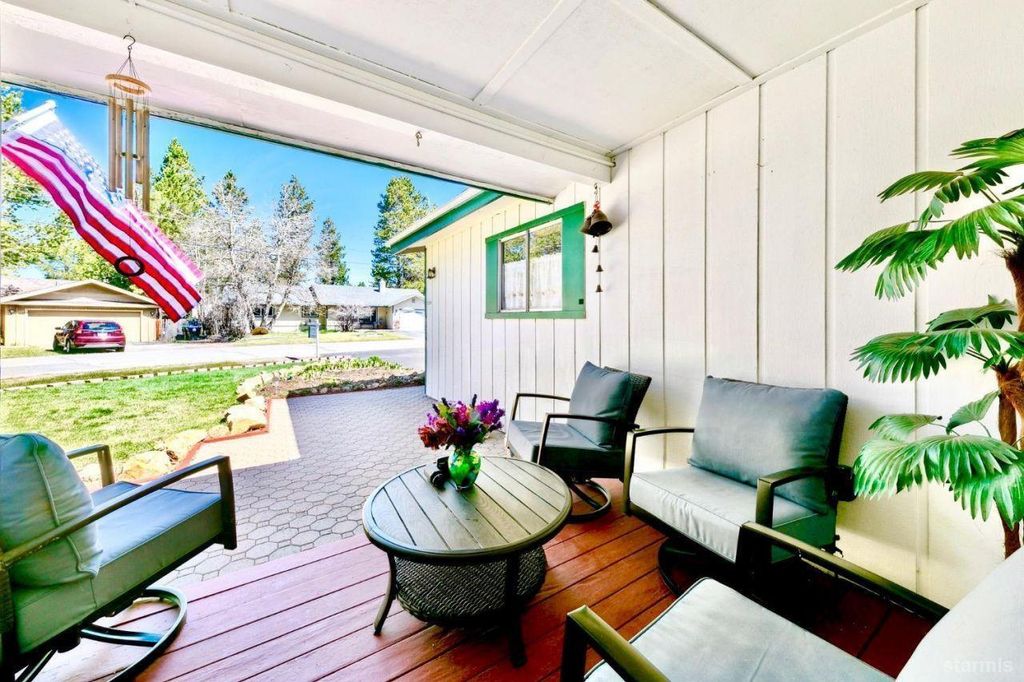 Property photo 2 of 21 <Alttext/>