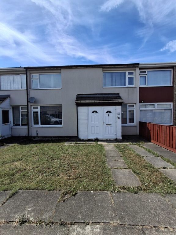 Property photo 1 of 14