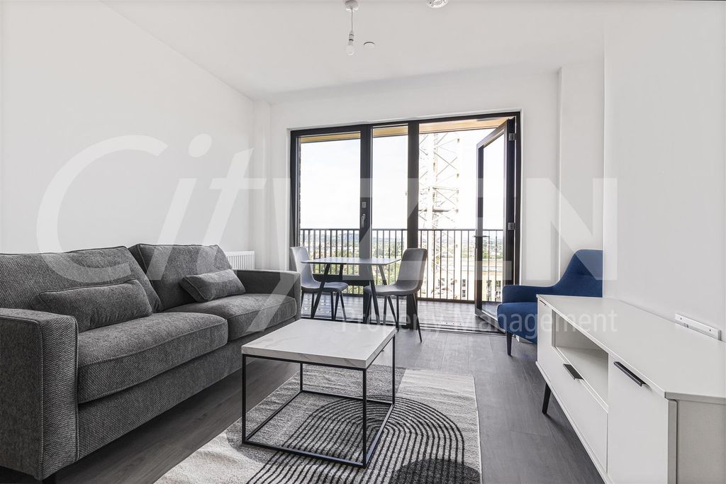 Property photo 1 of 15 Reception Room