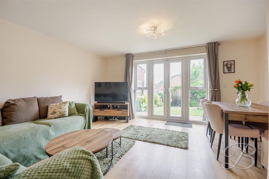 Property photo 2 of 26 Ccltd-1.Jpg