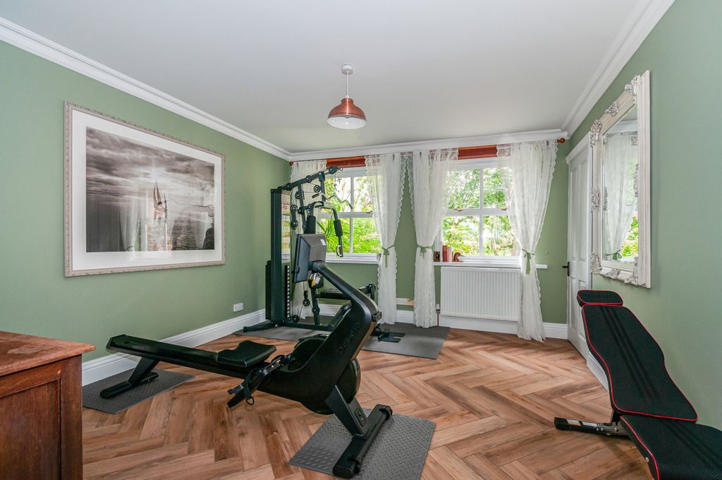Additional image 15 of 5 bed detached house for saleCarr Lane, Watton, Driffield YO25
