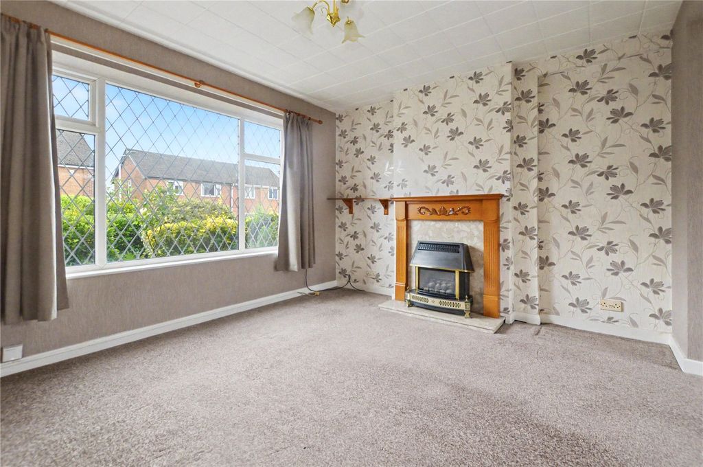 Property photo 3 of 18 Picture No. 09