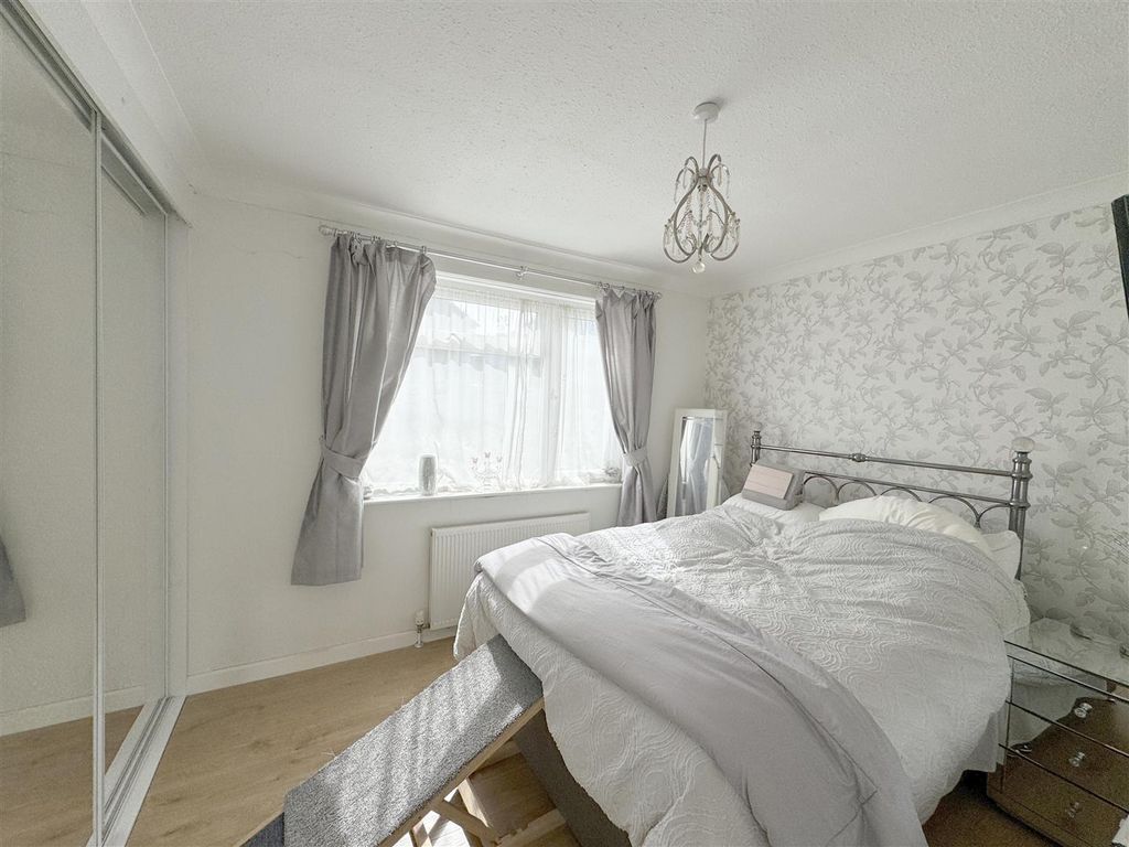 Additional image 13 of 4 bed detached bungalow for saleWheal Leisure, Perranporth, Cornwall TR6