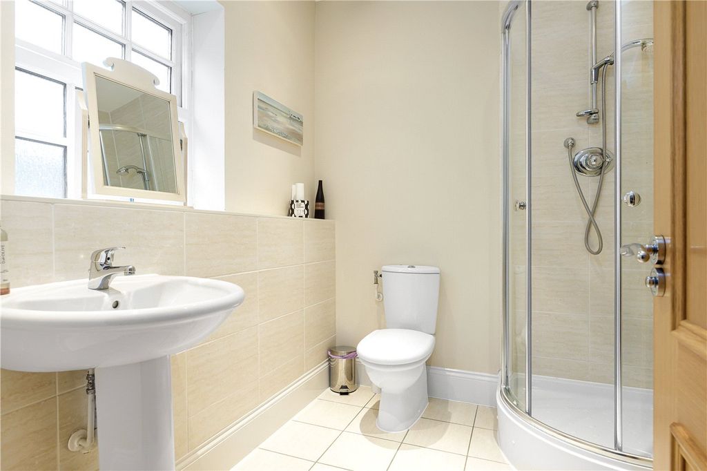 Additional image 19 of 6 bed detached house for saleYarnells Hill, Oxford, Oxfordshire OX2