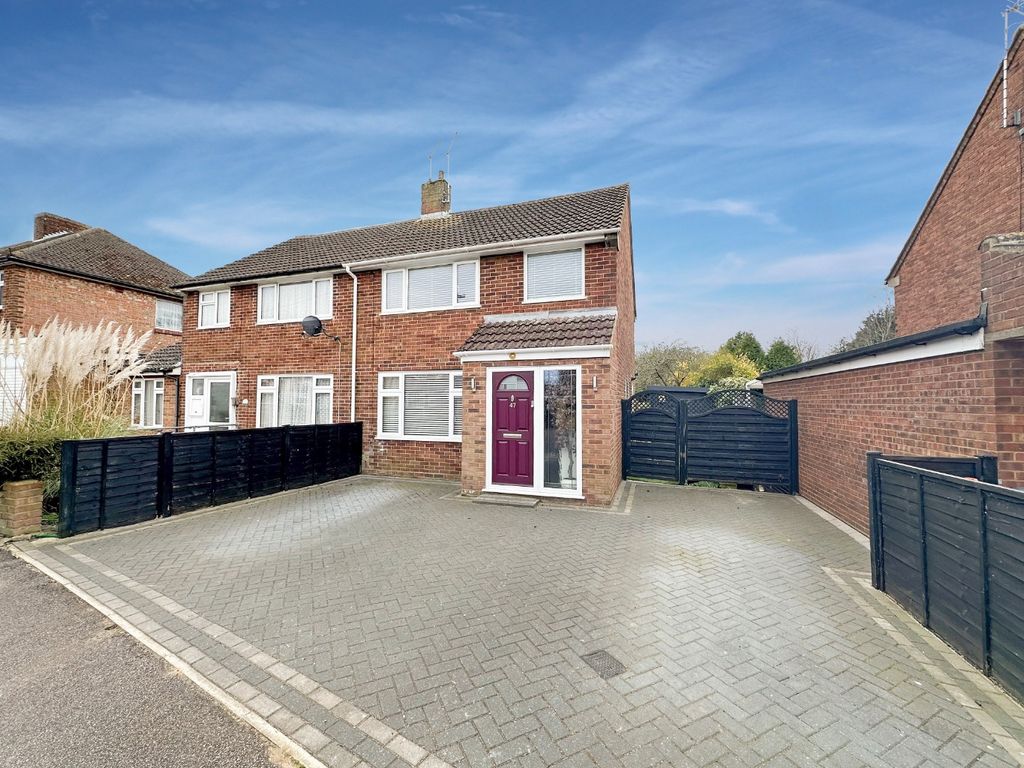 Property photo 1 of 17 4069050