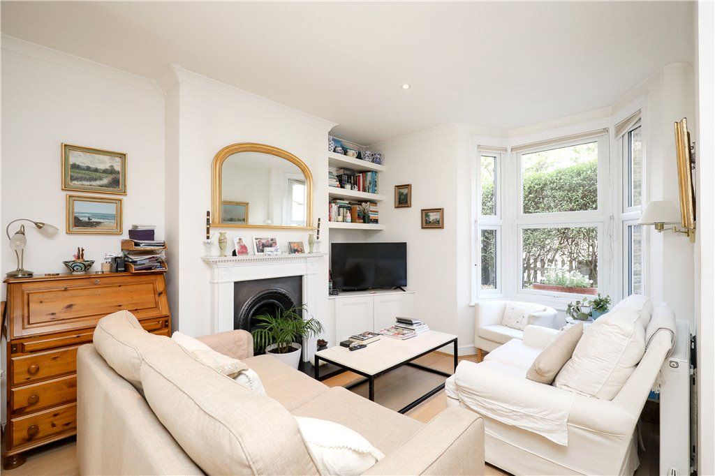 Property photo 2 of 11 Picture No. 02