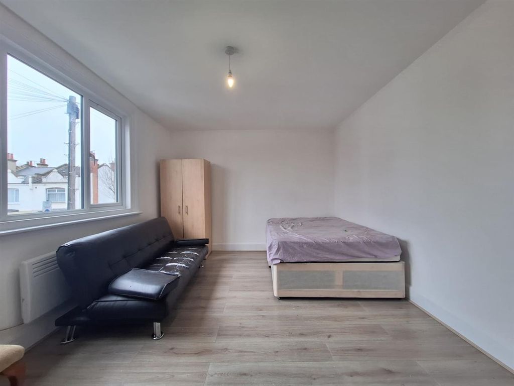 Property photo 3 of 6 Whatsapp Image 2026-01-26 At 12.23.55.Jpeg