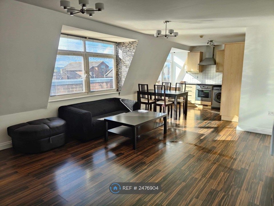 Property photo 2 of 19