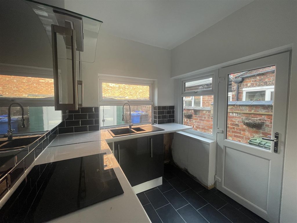 Property photo 3 of 13 Img_2790.Jpg