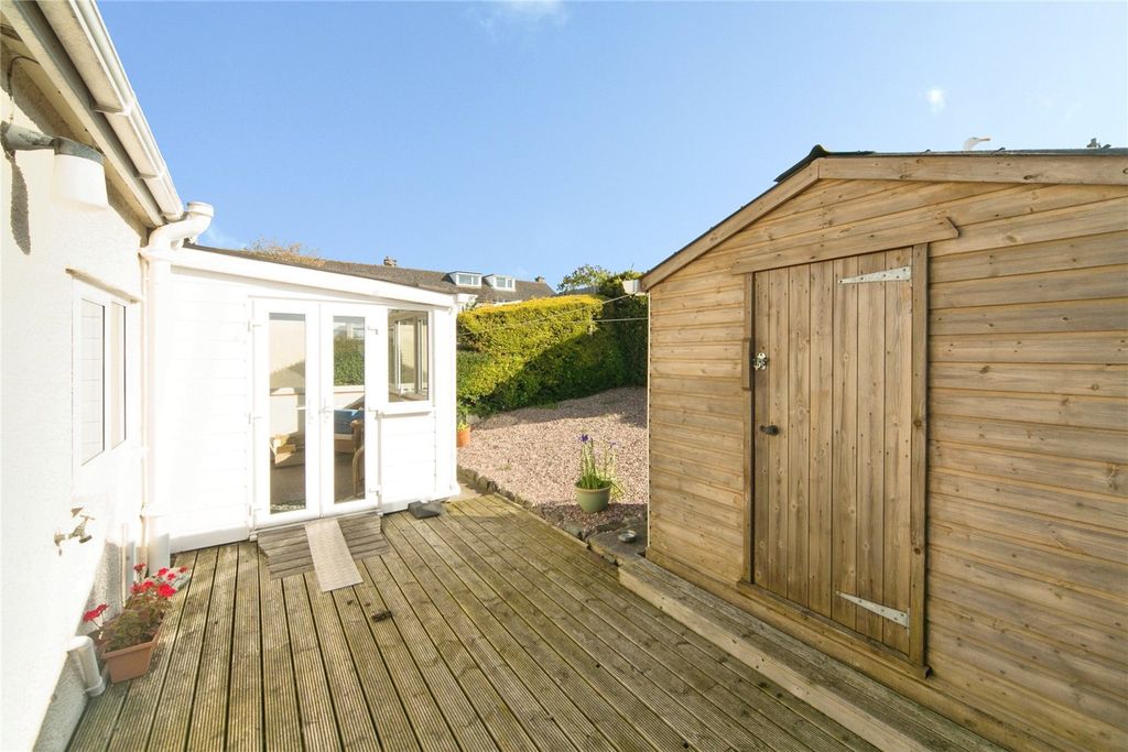 Additional image 21 of 2 bed bungalow for saleCae Coed, Llandudno Junction, Conwy LL31