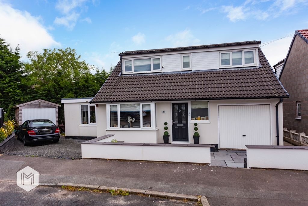 Property photo 1 of 32 Picture No. 45