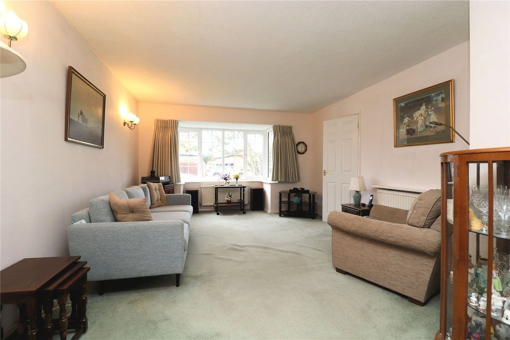 Property photo 3 of 12 Picture No. 01