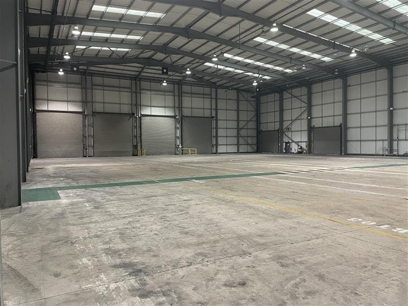 Property photo 3 of 7 Internal - Cleared.Jpg