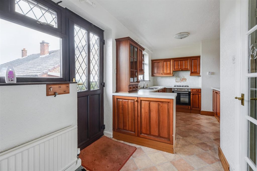 Property photo 2 of 24 Kitchen Diner_2.Jpeg