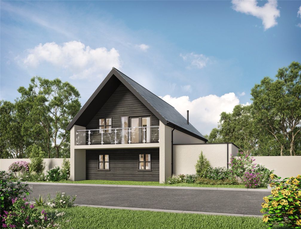 Property photo 1 of 16 Picture No. 24