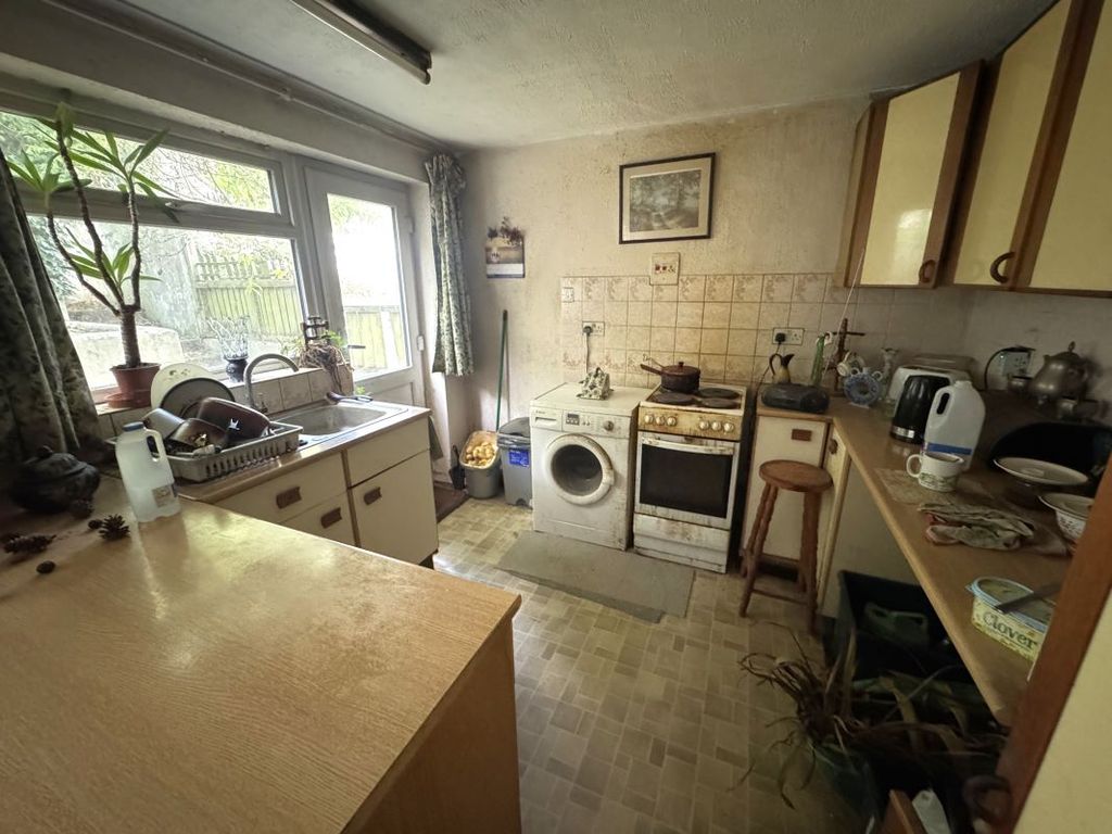 Property photo 2 of 10 Image 2