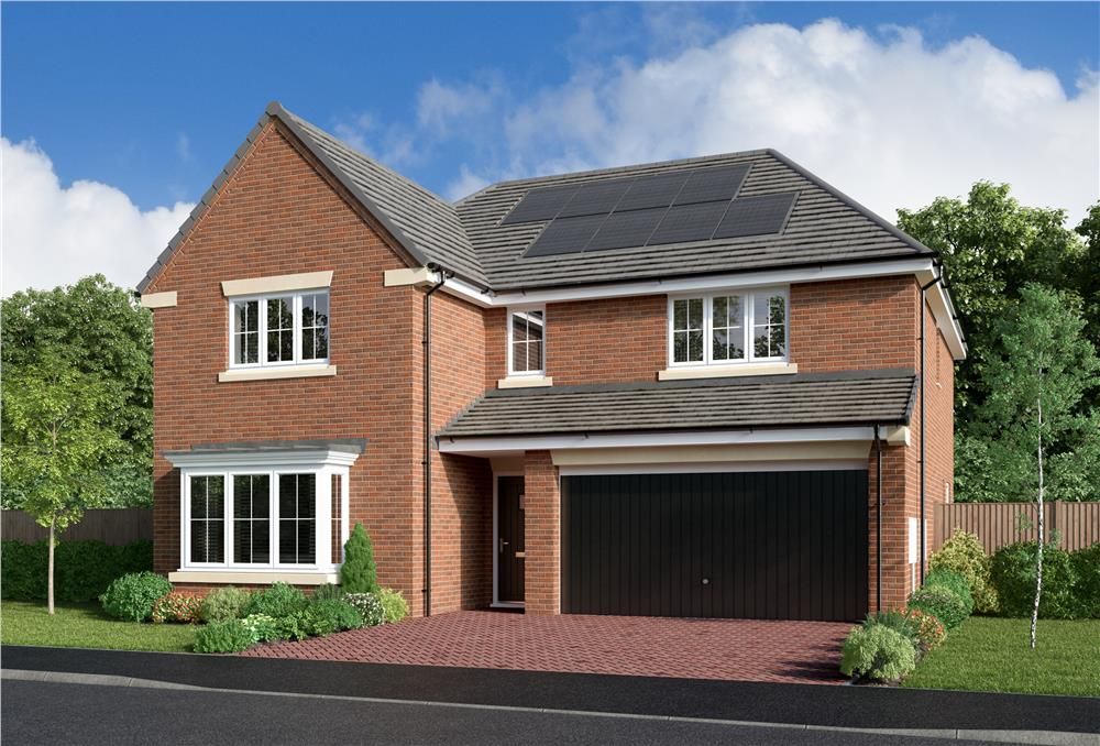 Property photo 1 of 24 Representative Image