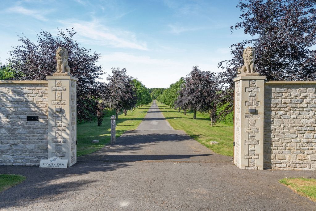 Additional image 7 of 9 bed country house for saleRoemead Road, Wells BA5