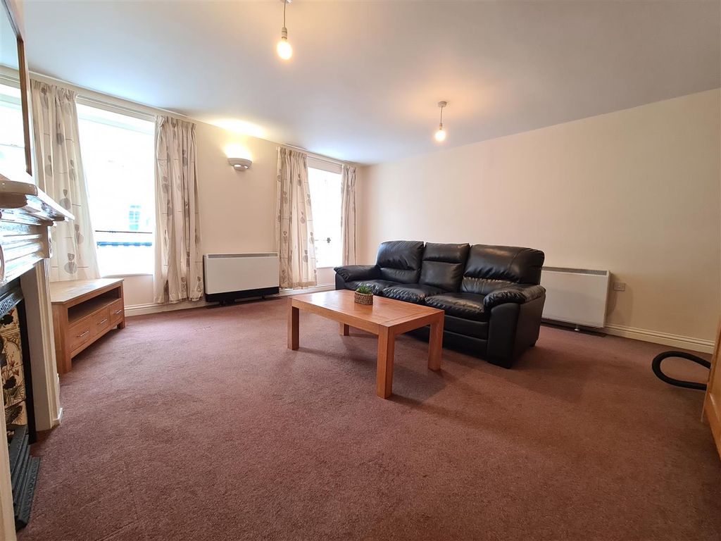 Property photo 2 of 5 20221004_130420.Jpg