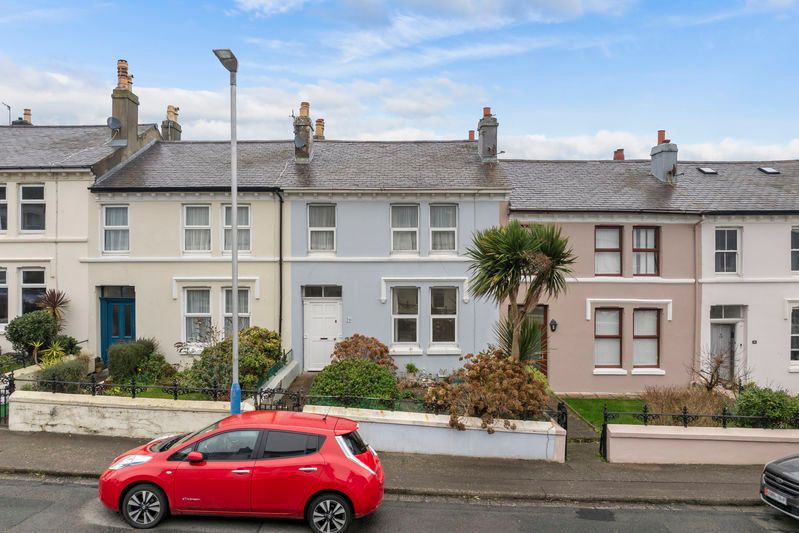 Property photo 1 of 22 20 Farrant Street