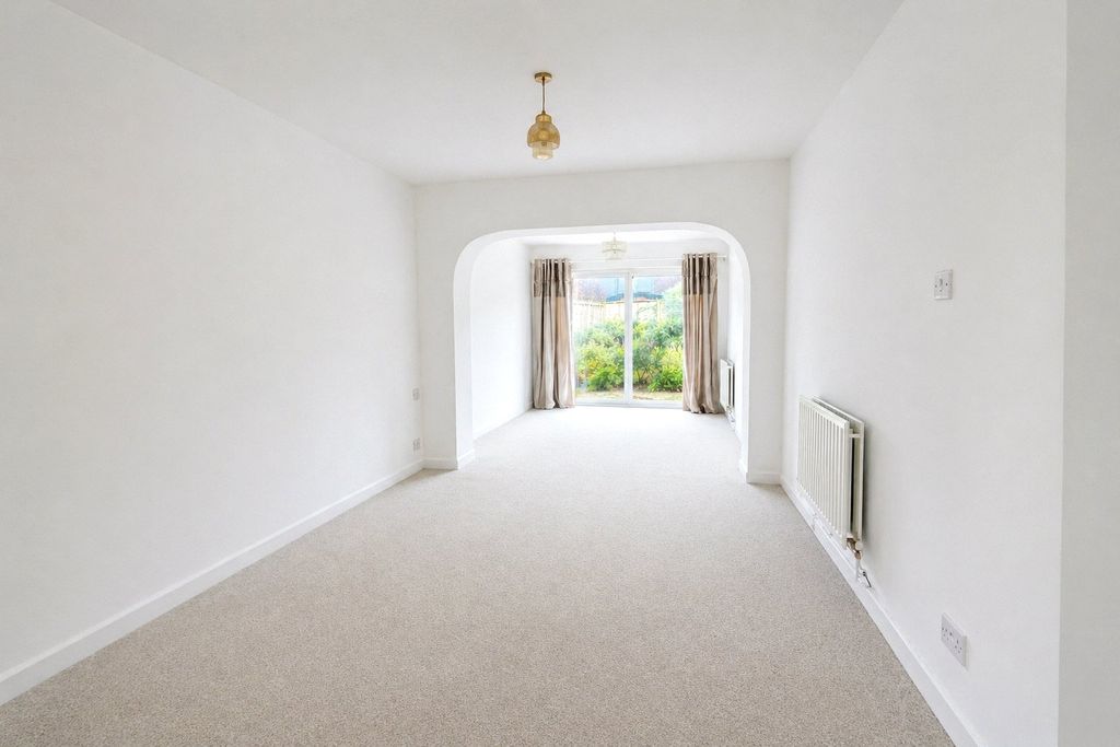 Property photo 3 of 17 Picture No. 36