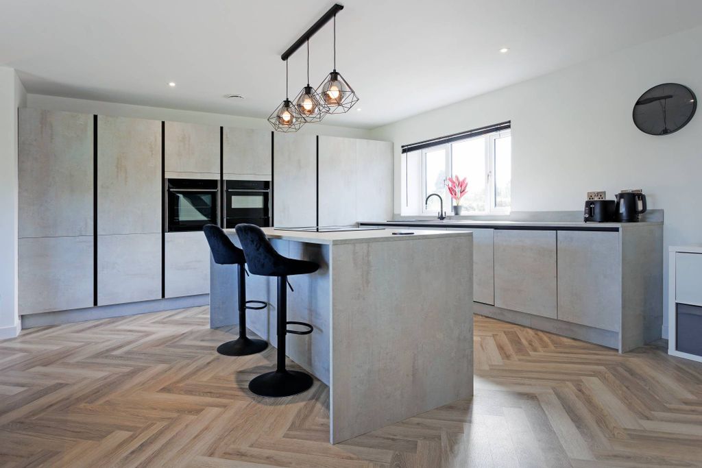 Additional image 6 of 3 bed detached house for saleBy Alloway, Ayr KA6