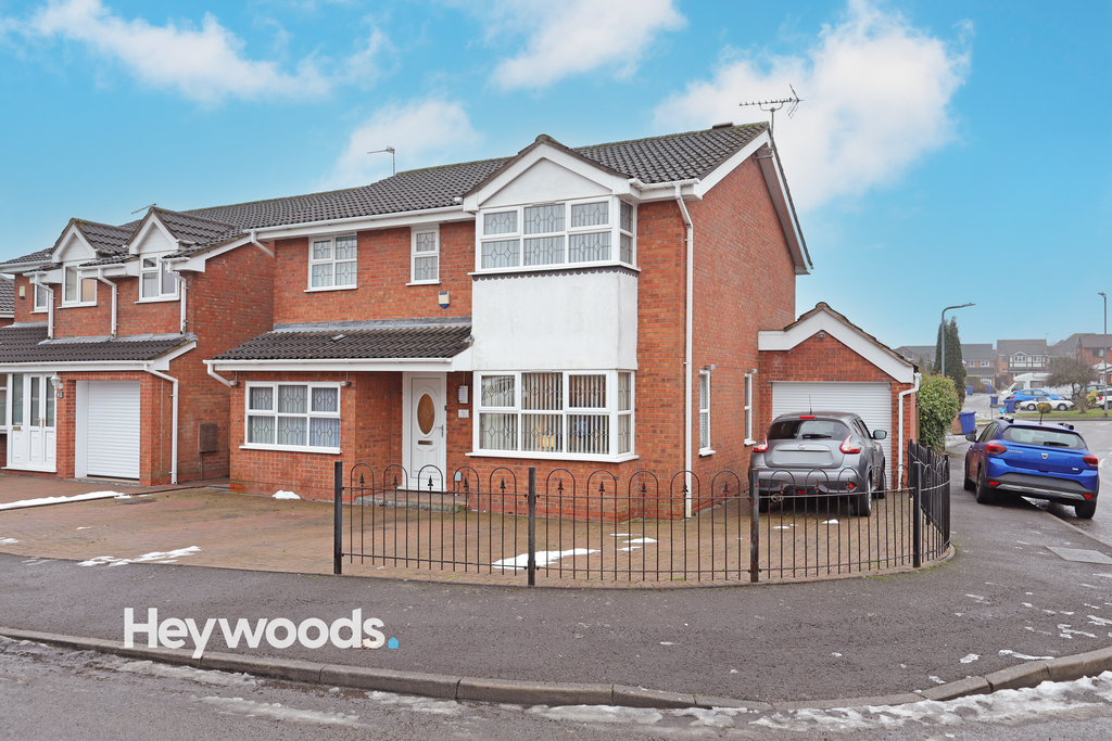 Property photo 1 of 45 0F1A6900