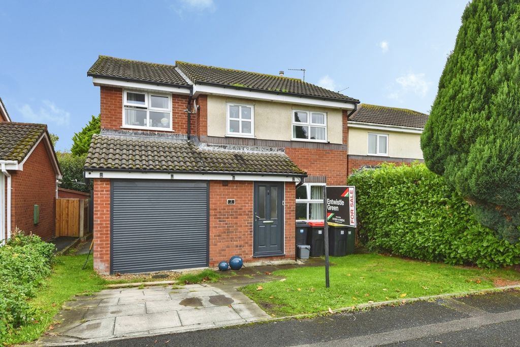 Property photo 1 of 20 Pbox-Img.Jpg