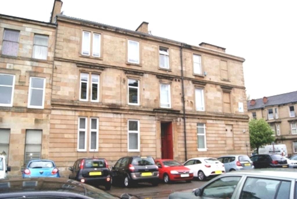 Property photo 1 of 8 Picture No. 05