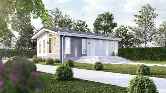 Property photo 2 of 11 Front